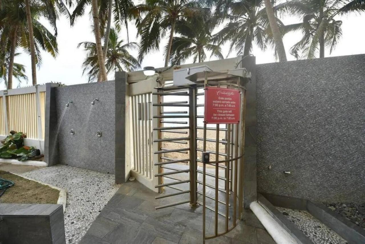 Villa Kasa Royal Palms à San Juan Extérieur photo